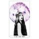 Lumina Tarot | Таро Люмины 81132 фото 5