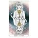 Lumina Tarot | Таро Люмины 81132 фото 9