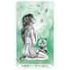 Lumina Tarot | Таро Люмины 81132 фото 3