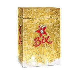 Bix Tarot | Таро Бікса 19896 фото
