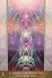 Unveiling the Golden Age Tarot | Таро Відкриттів Золотого Століття 101826 фото 5