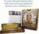Unveiling the Golden Age Tarot | Таро Відкриттів Золотого Століття 101826 фото 2