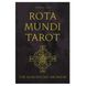 Rota Mundi Tarot | Таро Рота Мунді 86261 фото 1