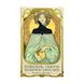 The Ethereal Visions: An Illuminated Tarot Deck 9580 фото 1