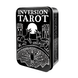 Inversion Tarot | Перевернутое Таро (в жестяной коробке) 30360 фото 1