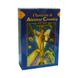Набір Таро Універсальний (6 в 1) 5203 фото 2