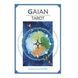 Gaian Tarot | Таро Гайи (Геи) 31746 фото 1
