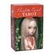 Nicoletta Ceccoli Tarot mini | Таро Ніколетта Чекколі (міні) 18360 фото 1