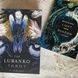 Lubanko Tarot | Таро Лубанко 140099 фото 8