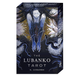 Lubanko Tarot | Таро Лубанко 140099 фото 1