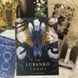 Lubanko Tarot | Таро Лубанко 140099 фото 9