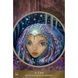 Unveiling the Golden Age Tarot | Таро Відкриттів Золотого Століття 101826 фото 4