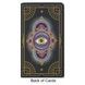 Unveiling the Golden Age Tarot | Таро Відкриттів Золотого Століття 101826 фото 3