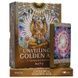 Unveiling the Golden Age Tarot | Таро Відкриттів Золотого Століття 101826 фото 1
