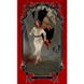 Horror Tarot | Таро Ужасов 132267 фото 2