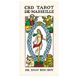 CBD Tarot de Marseille | Марсельское Таро КБД 48151 фото 1