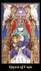 Anime Tarot | Таро Аниме 132388 фото 2