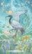 Verdance Tarot | Таро Буйной Зелени 31355 фото 4