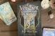 Verdance Tarot | Таро Буйной Зелени 31355 фото 7