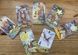 Shadowland Tarot | Таро Країни Тіней - уцінка 48858 фото 3