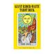 Giant Rider-Waite Tarot Deck | Гигантское Таро Райдера-Уэйта 5402 фото 1