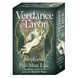 Verdance Tarot | Таро Буйной Зелени 31355 фото 1