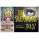 Shadowland Tarot | Таро Країни Тіней - уцінка 48858 фото 1