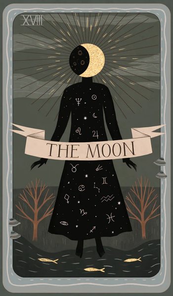 The Green Codex Tarot | Таро Зелений Кодекс (подарунковий набір) - уцінка 51681 фото