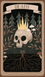 The Green Codex Tarot | Таро Зелений Кодекс (подарунковий набір) - уцінка 51681 фото 10