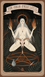 The Green Codex Tarot | Таро Зелений Кодекс (подарунковий набір) - уцінка 51681 фото 12