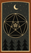 The Green Codex Tarot | Таро Зелений Кодекс (подарунковий набір) - уцінка 51681 фото 2