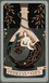 The Green Codex Tarot | Таро Зелений Кодекс (подарунковий набір) - уцінка 51681 фото 7