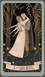 The Green Codex Tarot | Таро Зелений Кодекс (подарунковий набір) - уцінка 51681 фото 3