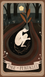 The Green Codex Tarot | Таро Зелений Кодекс (подарунковий набір) - уцінка 51681 фото 5