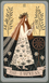 The Green Codex Tarot | Таро Зелений Кодекс (подарунковий набір) - уцінка 51681 фото 11