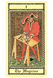 Medieval Scapini Tarot | Средневековое Таро Скапини 38054 фото 2