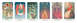 Essential Tarot | Таро Основное (Необходимое) 117127 фото 4