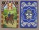 Ленорман Раны Джордж | Rana George Lenormand (уменьшенная) 94586 фото 3