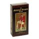 Medieval Scapini Tarot | Средневековое Таро Скапини 38054 фото 1