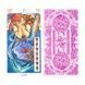 Art Nouveau Tarot | Таро Галерея 9597 фото 4