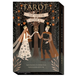 The Green Codex Tarot | Таро Зелений Кодекс (подарунковий набір) - уцінка 51681 фото 1