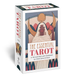 Essential Tarot | Таро Основное (Необходимое) 117127 фото 1