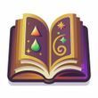 Книги про матрицю долі