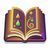 Книги про матрицю долі