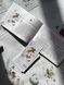 Кармічний оракул міфологічних істот 72429 фото 3