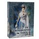 Таро Хранителів Снів набір з книгою 73649 фото 1