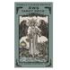 Pamela Colman Smith's RWS Tarot | Таро Уэйта П. К. Смит 64035 фото 1