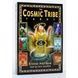 Cosmic Tribe Tarot | Таро Космического Племени 86290 фото 1