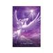 Pegasus Oracle | Оракул Пегаса 12182 фото 5