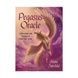 Pegasus Oracle | Оракул Пегаса 12182 фото 1